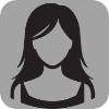 Témoignage client - Sheri Sugeng