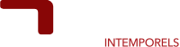 École des arts intemporels